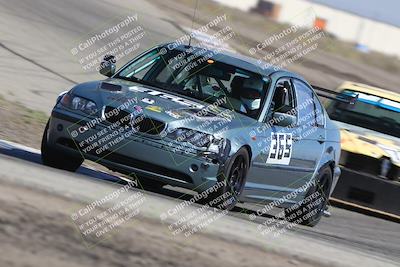 media/Sep-27-2025-24 Hours of Lemons (Sat) [[04fd3ac4ac]]/12pm (Outside Grapevine)/